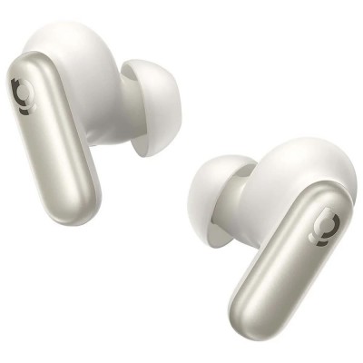 слушалки,слушалки,baseus,inspire,xp1,earphones,white,(white)