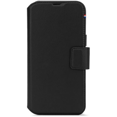 други,аксесоари,decoded,iphone,16,pro,phone,case,black,(black)