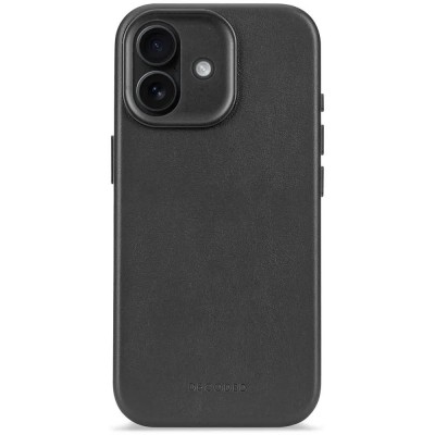 други,аксесоари,decoded,iphone,17,6819,phone,case,black,(black)