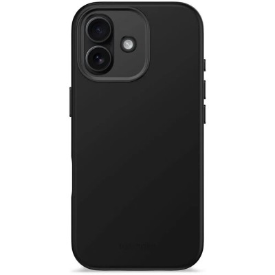 други,аксесоари,decoded,iphone,17,7892,phone,case,black,(black)