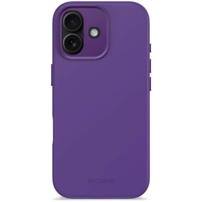други,аксесоари,decoded,iphone,17,7922,phone,case,purple,(dusk)