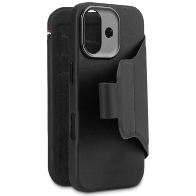 други,аксесоари,decoded,iphone,17,8738,phone,case,black,(black)