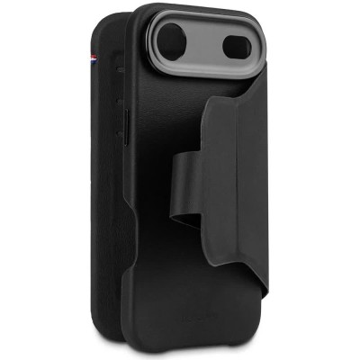 други,аксесоари,decoded,iphone,17,air,8885,phone,case,black,(black)