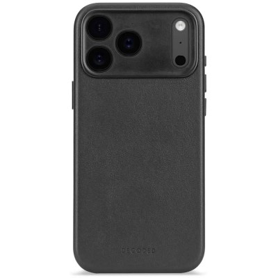 други,аксесоари,decoded,iphone,17,pro,7083,phone,case,black,(black)