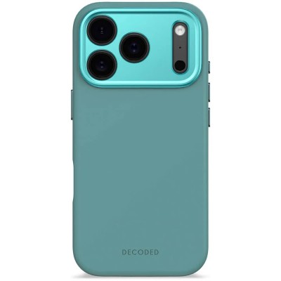 други,аксесоари,decoded,iphone,17,pro,8165,phone,case,blue,(retro,blue)