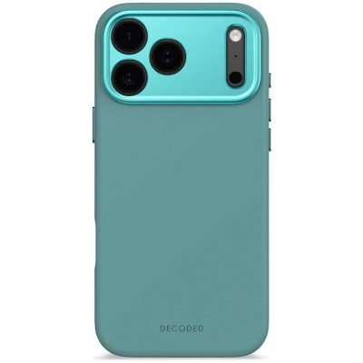 други,аксесоари,decoded,iphone,17,pro,max,8585,phone,case,blue,(blue)