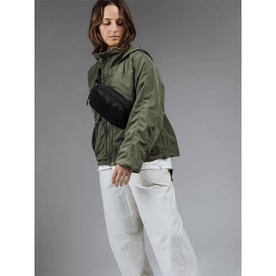 чанта,всички,чанти,moment,fast,&,light,take,1.5l,waist,bag,black,(black)