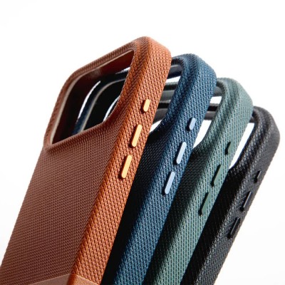 други,аксесоари,native,union,iphone,17,pro,8742,phone,case,black,(black)
