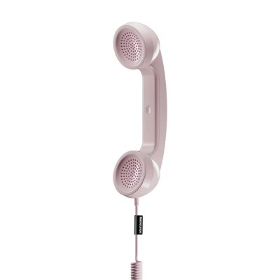 слушалки,слушалки,native,union,pop,phone,earphones,pink,(multicolor)