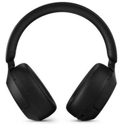 слушалки,слушалки,philips,tah6000bk,00,headphones,black,(black)