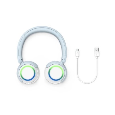 слушалки,слушалки,philips,tak4200bl,00,headphones,blue,(blue)