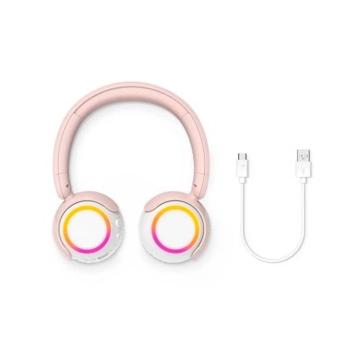 слушалки,слушалки,philips,tak4200pk,00,headphones,pink,(pink)