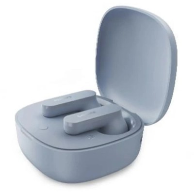 слушалки,слушалки,philips,tat2100lb,00,earphones,blue,(blue)