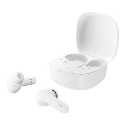 слушалки,слушалки,philips,tat2200wt,00,earphones,white,(white)