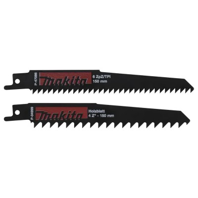 батерии,zwilling,xtend,aaa,rechargeable,batteries,clear,(black)