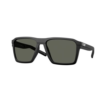 слънчеви,очила,слънчеви,очила,costa,antille,mirrored,polarized,sunglasses,clear,(netplus,black)