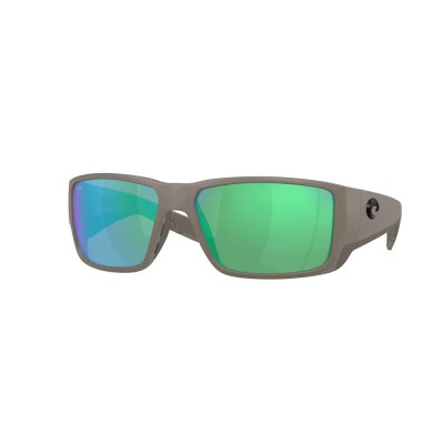 слънчеви,очила,слънчеви,очила,costa,blackfin,pro,mirrored,polarized,sunglasses,clear,(matte,olive,shale)