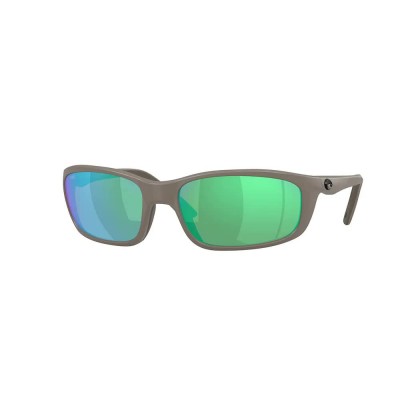 слънчеви,очила,слънчеви,очила,costa,brine,ii,mirrored,polarized,sunglasses,clear,(matte,olive,shale)