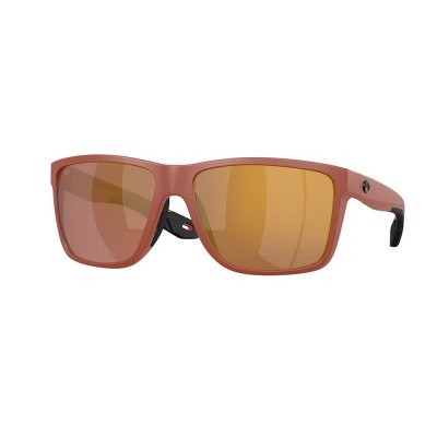 слънчеви,очила,слънчеви,очила,costa,broadbill,ii,xl,mirrored,polarized,sunglasses,clear,(matte,terra,cotta)