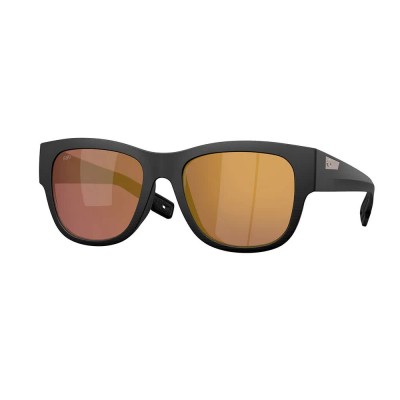 слънчеви,очила,слънчеви,очила,costa,caleta,mirrored,polarized,sunglasses,clear,(netplus,black)