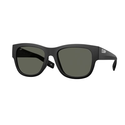 слънчеви,очила,слънчеви,очила,costa,caleta,mirrored,polarized,sunglasses,clear,(netplus,black)