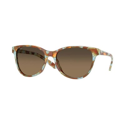 слънчеви,очила,слънчеви,очила,costa,catherine,mirrored,polarized,sunglasses,clear,(cielo,ocean,tortoise)