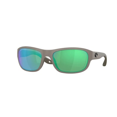 слънчеви,очила,слънчеви,очила,costa,clipperton,mirrored,polarized,sunglasses,clear,(matte,olive,shale)