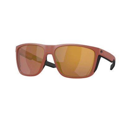 слънчеви,очила,слънчеви,очила,costa,ferg,xl,mirrored,polarized,sunglasses,clear,(matte,terra,cotta)