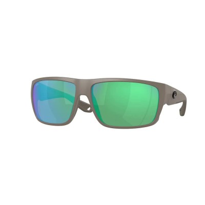 слънчеви,очила,слънчеви,очила,costa,fly,line,mirrored,polarized,sunglasses,clear,(matte,olive,shale)