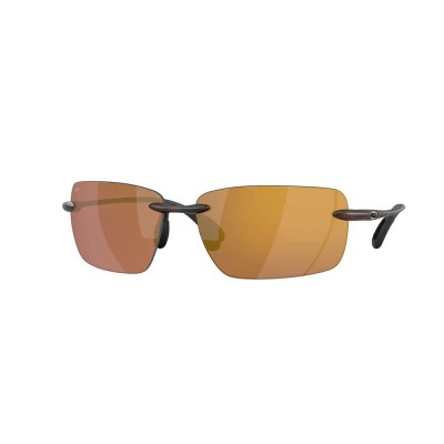 слънчеви,очила,слънчеви,очила,costa,gulf,shore,polarized,sunglasses,golden,(matte,tortoise)