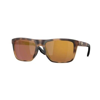 слънчеви,очила,слънчеви,очила,costa,mainsail,mirrored,polarized,sunglasses,clear,(matte,tortoise)