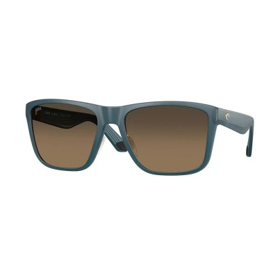 слънчеви,очила,слънчеви,очила,costa,los,alijos,mirrored,polarized,sunglasses,clear,(somos,blue)
