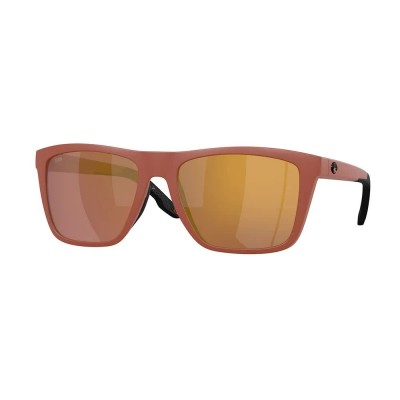 слънчеви,очила,слънчеви,очила,costa,mainsail,xl,mirrored,polarized,sunglasses,clear,(matte,terra,cotta)