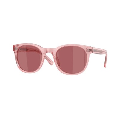 слънчеви,очила,слънчеви,очила,costa,middles,mirrored,polarized,sunglasses,clear,(sunset,blush)