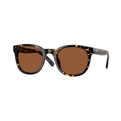слънчеви,очила,слънчеви,очила,costa,middles,mirrored,polarized,sunglasses,clear,(tortoise)