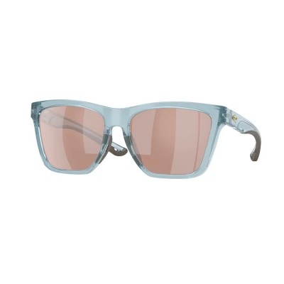 слънчеви,очила,слънчеви,очила,costa,panga,ii,woman,polarized,sunglasses,clear,(translucent,silt,blue)