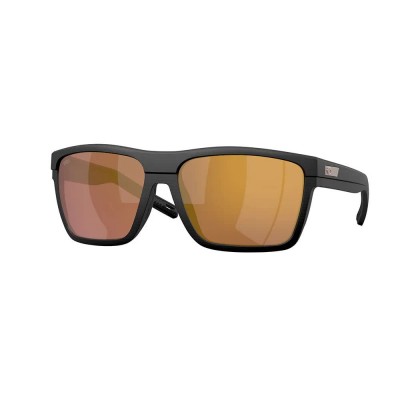 слънчеви,очила,слънчеви,очила,costa,pargo,mirrored,polarized,sunglasses,clear,(netplus,black)