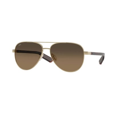 слънчеви,очила,слънчеви,очила,costa,peli,mirrored,polarized,sunglasses,golden,(brushed,gold)