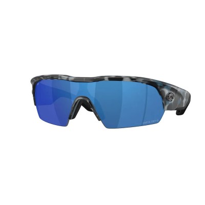 слънчеви,очила,слънчеви,очила,costa,pilothouse,pro,polarized,sunglasses,clear,(deep,water,camo)