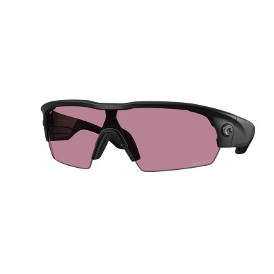 слънчеви,очила,слънчеви,очила,costa,pilothouse,pro,polarized,sunglasses,clear,(matte,black)