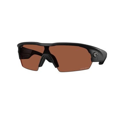 слънчеви,очила,слънчеви,очила,costa,pilothouse,pro,polarized,sunglasses,clear,(matte,black)