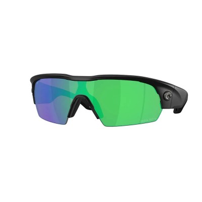 слънчеви,очила,слънчеви,очила,costa,pilothouse,pro,polarized,sunglasses,clear,(matte,black)