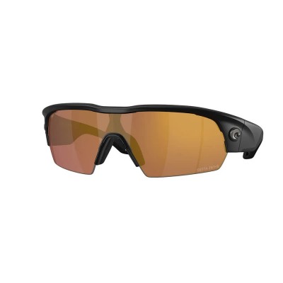 слънчеви,очила,слънчеви,очила,costa,pilothouse,pro,polarized,sunglasses,clear,(matte,black)
