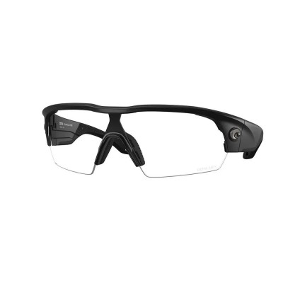слънчеви,очила,слънчеви,очила,costa,pilothouse,pro,sunglasses,clear,(matte,black)