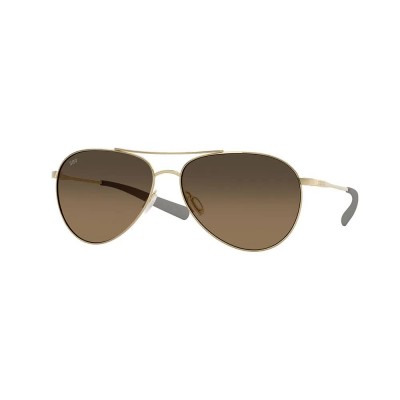 слънчеви,очила,слънчеви,очила,costa,piper,mirrored,polarized,sunglasses,golden,(brushed,gold)