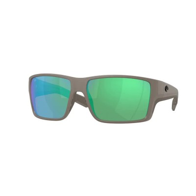 слънчеви,очила,слънчеви,очила,costa,reefton,pro,mirrored,polarized,sunglasses,clear,(matte,olive,shale)
