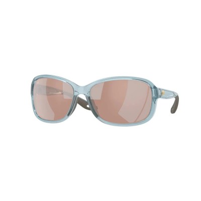 слънчеви,очила,слънчеви,очила,costa,seadrift,woman,polarized,sunglasses,clear,(translucent,silt,blue)