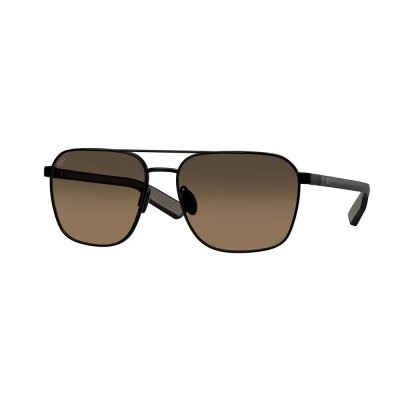 слънчеви,очила,слънчеви,очила,costa,wader,mirrored,polarized,sunglasses,golden,(satin,black)