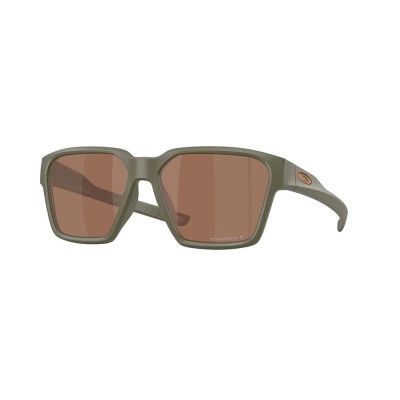 слънчеви,очила,слънчеви,очила,oakley,briza,polarized,sunglasses,clear,(matte,moss)