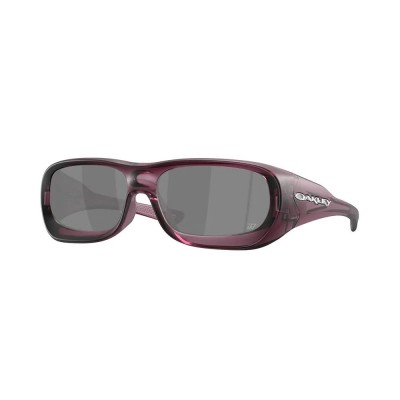 слънчеви,очила,слънчеви,очила,oakley,de,soto,sunglasses,purple,(matte,trans,indigo)